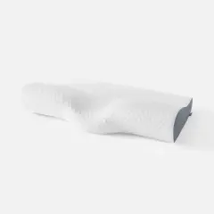 Derila Ergo Memory Foam Pillow