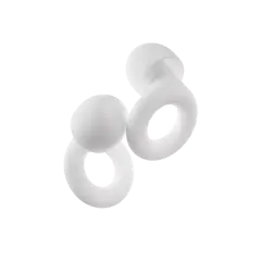 Loop Quiet 2 Ear Plugs